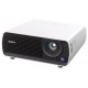 PROJECTOR: SONY VPL-EX70